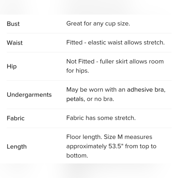 Lulus Island Vacay Marigold Yellow Cutout Tie-Back Halter Maxi Dress, Size XS - Picture 9 of 10